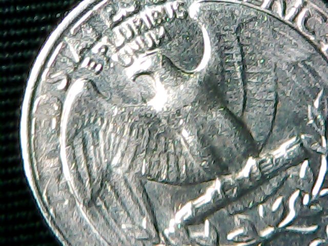 1983-P-Spitting-Eagle