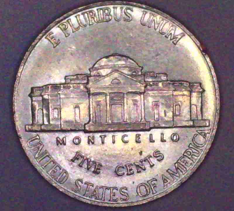 Just-Got-Back-Into-Coins-And-Need-Help-On-Grading-This-1999-D-Nickel
