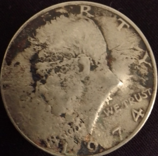 New-And-Confused-1974-Half-Dollar-Anomalies