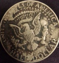 New-And-Confused-1974-Half-Dollar-Anomalies