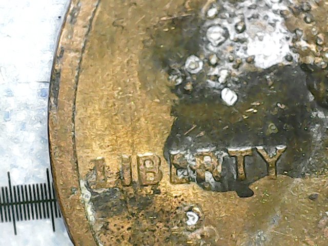 Mystery-Double-Image--1984-Lincoln-Penny