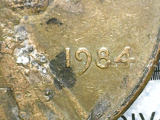 Mystery-Double-Image--1984-Lincoln-Penny