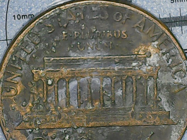 Mystery-Double-Image--1984-Lincoln-Penny