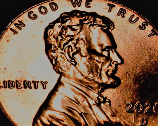 2020-DDO-Machine-Doubling?