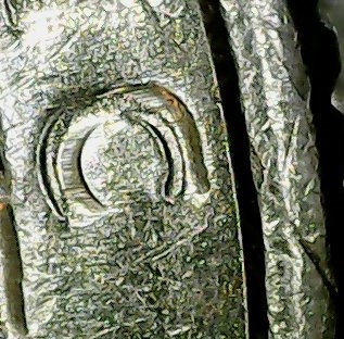 Interesting-Specimen,-Quarter,-Tripling?