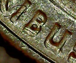 Interesting-Specimen,-Quarter,-Tripling?