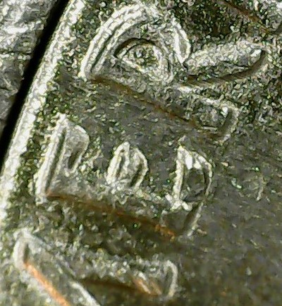 Interesting-Specimen,-Quarter,-Tripling?