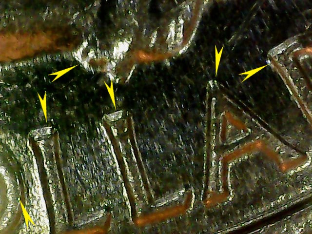 Need-Help-Identifying-Quarter