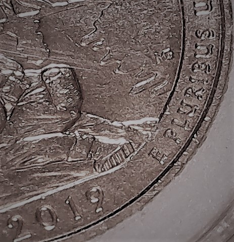 Need-Help-Identifying-Quarter