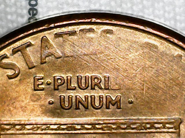 Another-Couple-Odd-Coin's.1975-S-&-1909-S-Pennies.