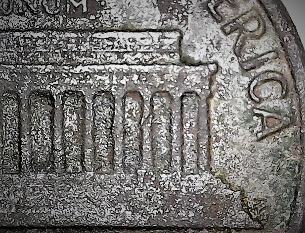 Another-Couple-Odd-Coin's.1975-S-&-1909-S-Pennies.