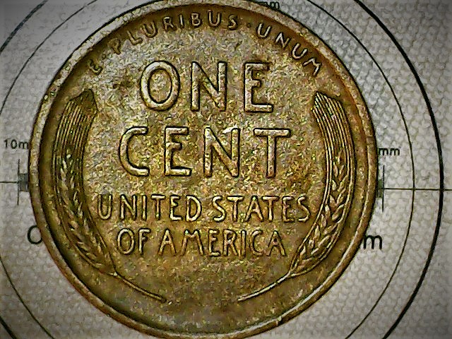 Another-Couple-Odd-Coin's.1975-S-&-1909-S-Pennies.
