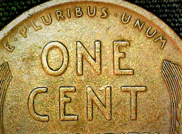 Another-Couple-Odd-Coin's.1975-S-&-1909-S-Pennies.