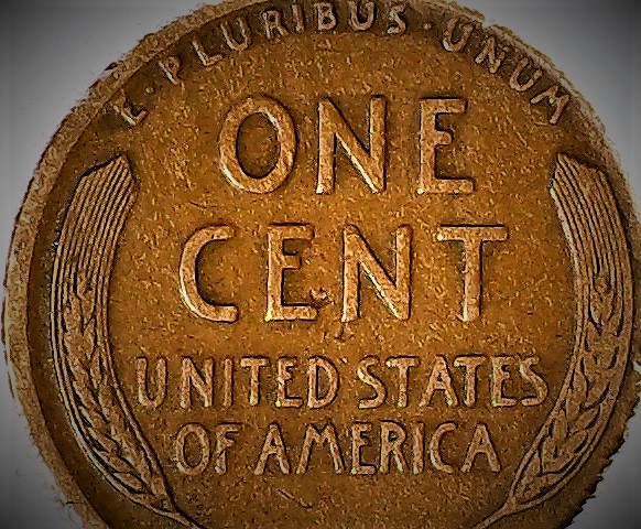 1917-S-Off-Center-DDO?-Continued-From-Another-Couple-Odd-Coins