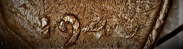 1943-Copper?-Continued-From-Another-Cpl-Odd-Coins