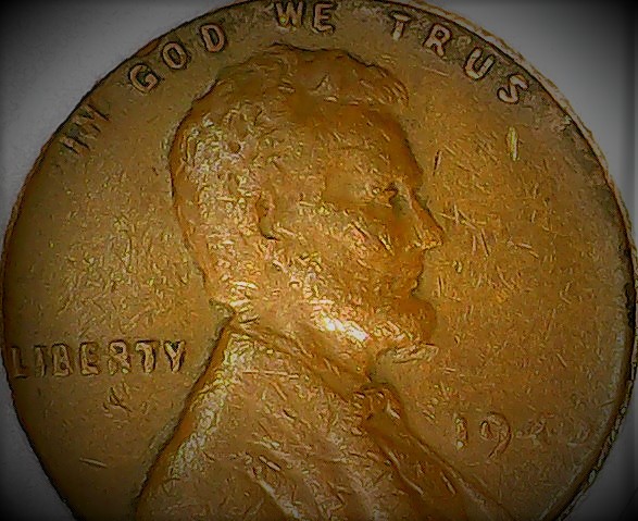 1943-Copper?-Continued-From-Another-Cpl-Odd-Coins