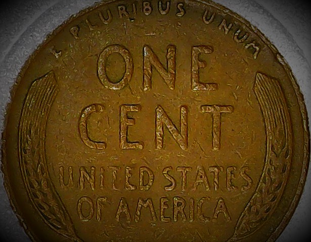 1943-Copper?-Continued-From-Another-Cpl-Odd-Coins
