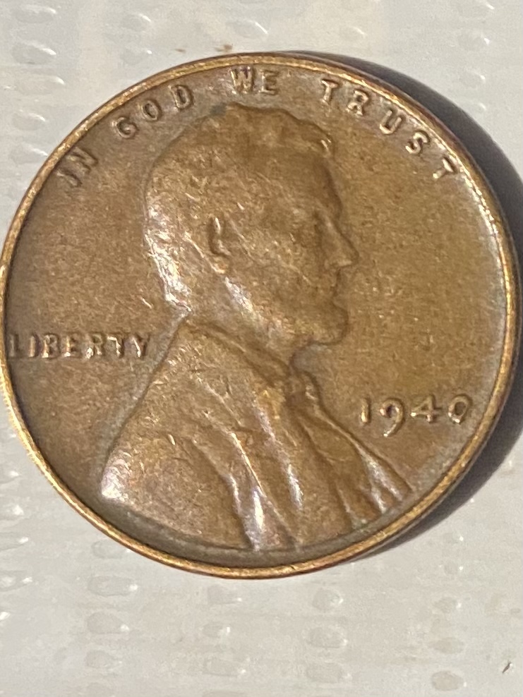 1940-Wheat-Penny-Error-Coin