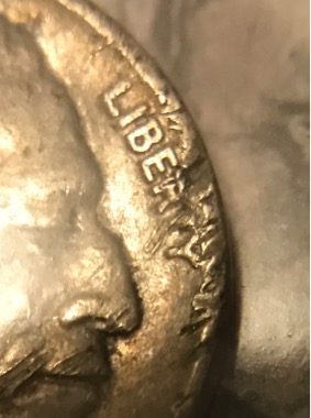 Is-This-1936-Nickle-An-Error-Or-Damaged?