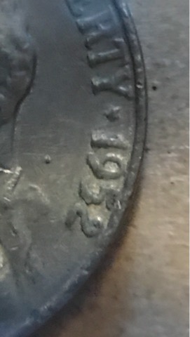 1952-S--Jefferson-Monticello-Error?