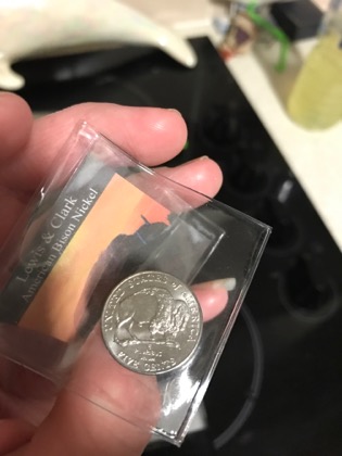Are-These-Lewis-And-Clark-Coins-Anything-Special?