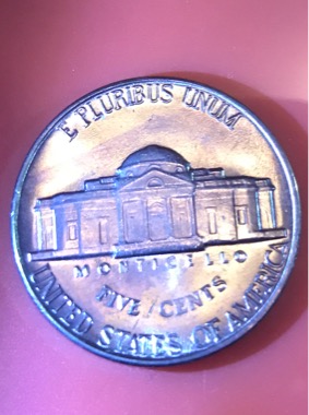 1961-P-Bank-Roll-Of-Jefferson-Nickles