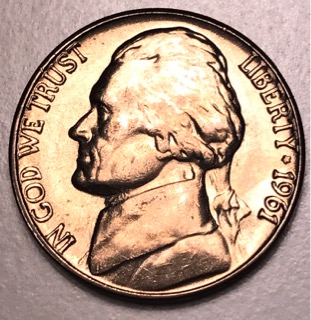 1961-P-Bank-Roll-Of-Jefferson-Nickles