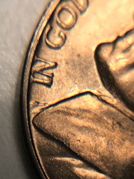 1961-P-Bank-Roll-Of-Jefferson-Nickles