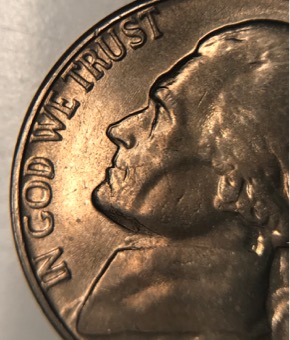 1961-P-Bank-Roll-Of-Jefferson-Nickles