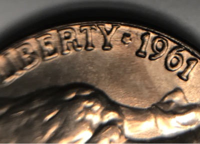 1961-P-Bank-Roll-Of-Jefferson-Nickles