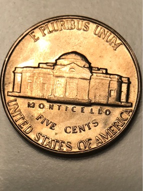 1961-P-Bank-Roll-Of-Jefferson-Nickles