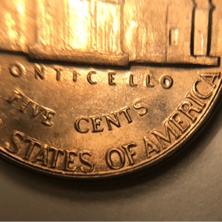 1961-P-Bank-Roll-Of-Jefferson-Nickles