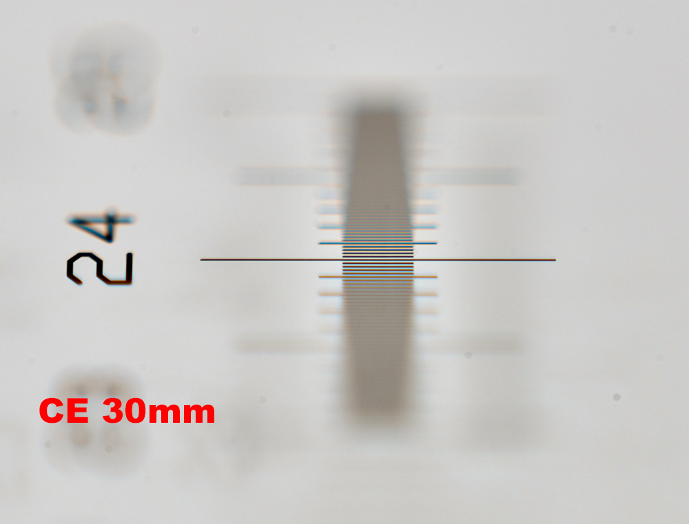 The-Minolta-Ce-Rokkor-Lenses.