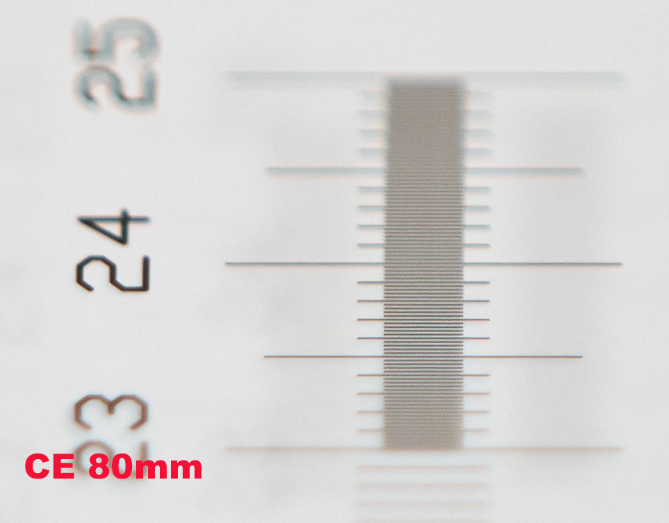The-Minolta-Ce-Rokkor-Lenses.