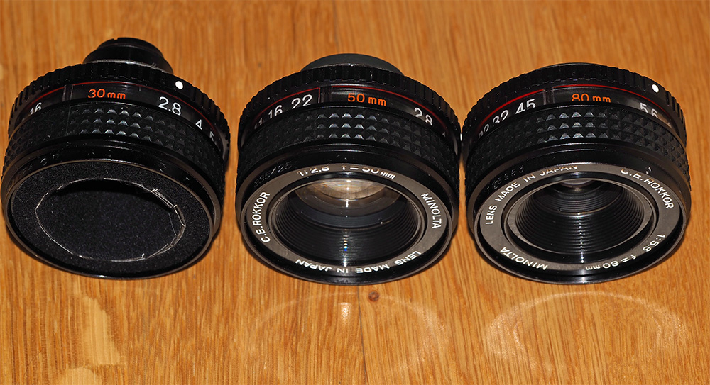 The-Minolta-Ce-Rokkor-Lenses.