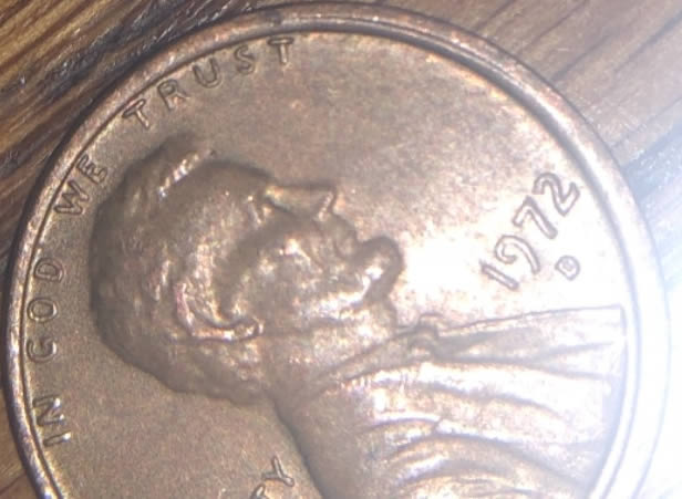 Brand-New-To-Collecting-Pennies..-Could-These-Be-Worth-Something?