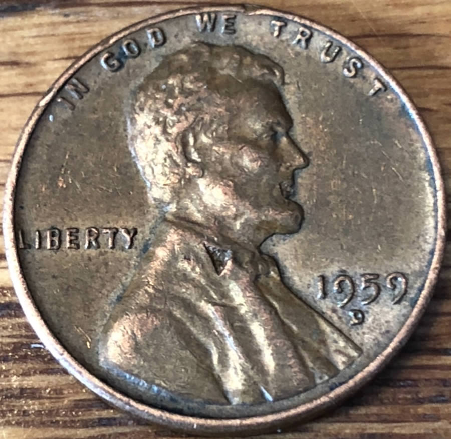 Brand-New-To-Collecting-Pennies..-Could-These-Be-Worth-Something?