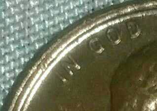 1969-S-Lincoln-Memorial-One-Cent.ddo?
