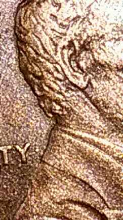 1989-D-LMC-~-Possible-Errors-And-Or-Varieties