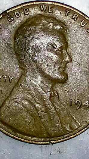 1946-Nm-LWC-~-Three-Eyed-Abe?