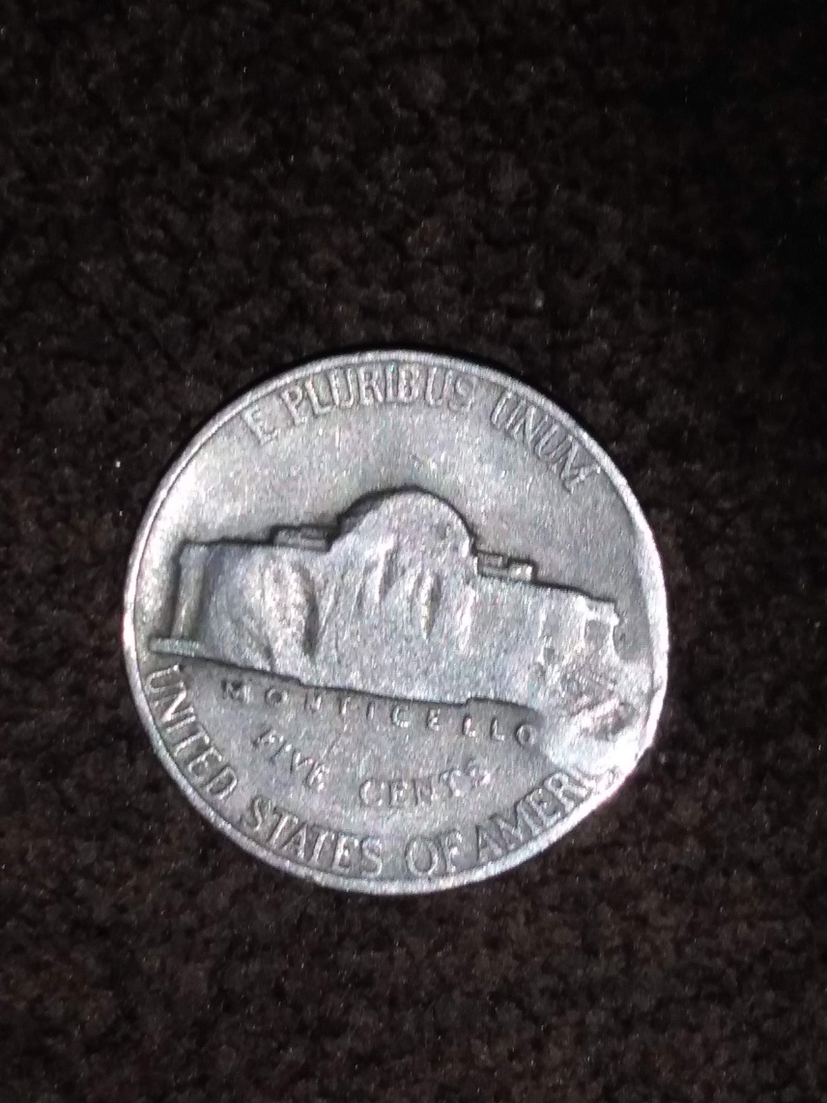 1964-Jefferson-Nickel-Error.-Please-Help-Identify.