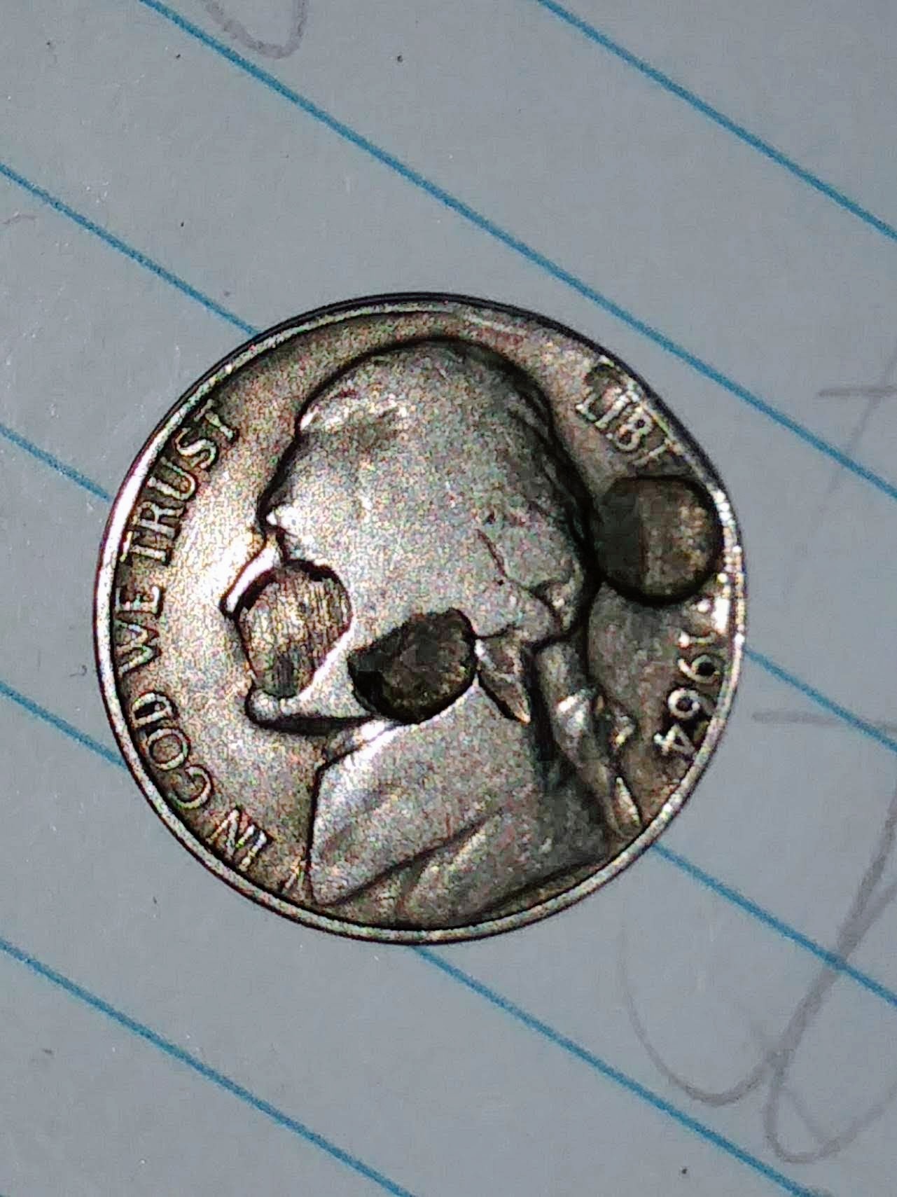 1964-Jefferson-Nickel-Error.-Please-Help-Identify.