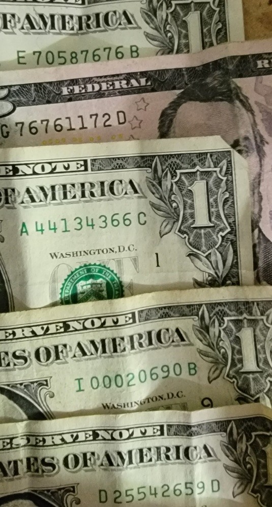 Are-Any-Of-These-Serial-Numbers-Worth-Anything