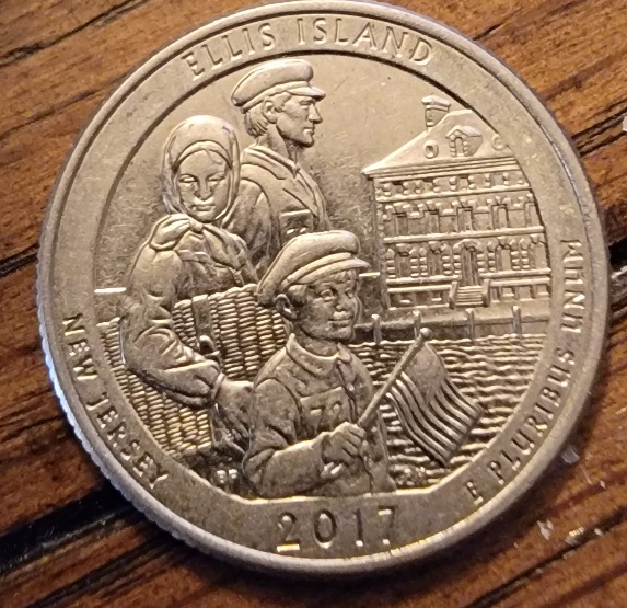 New-To-Hobby.-Possible-Ellis-Island-Error