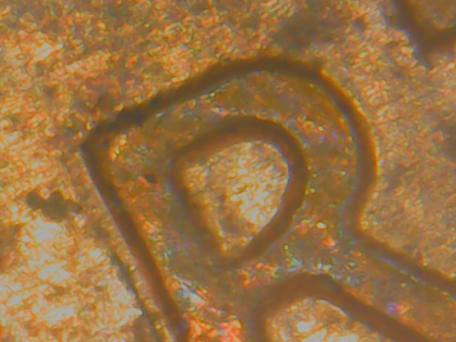 1995-D-Lincoln-Cent-Possible-DDO