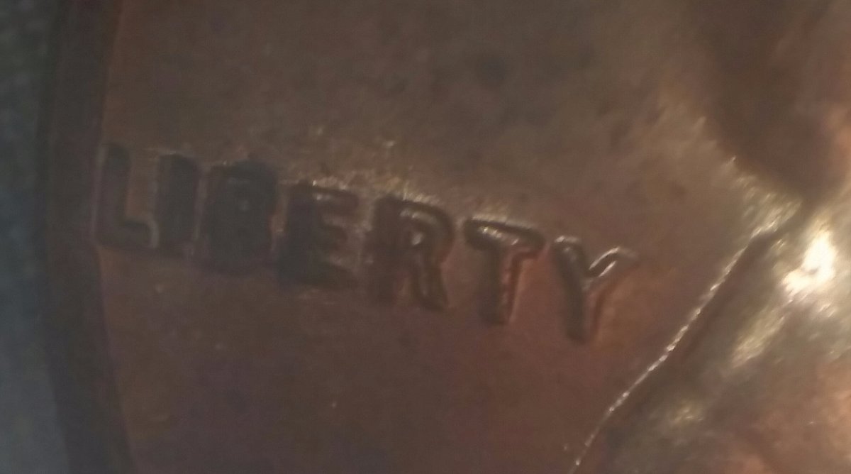 Proof-1968-S-Cent-Doubled-Die?