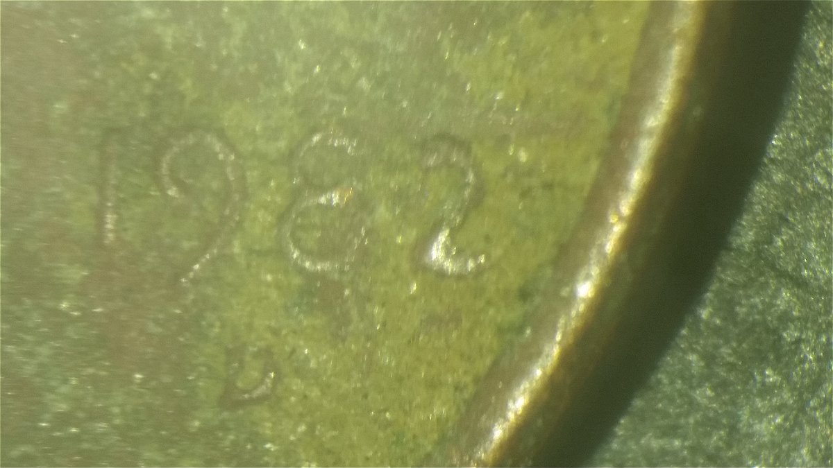 Transitional-Cent-Cu-To-Zn