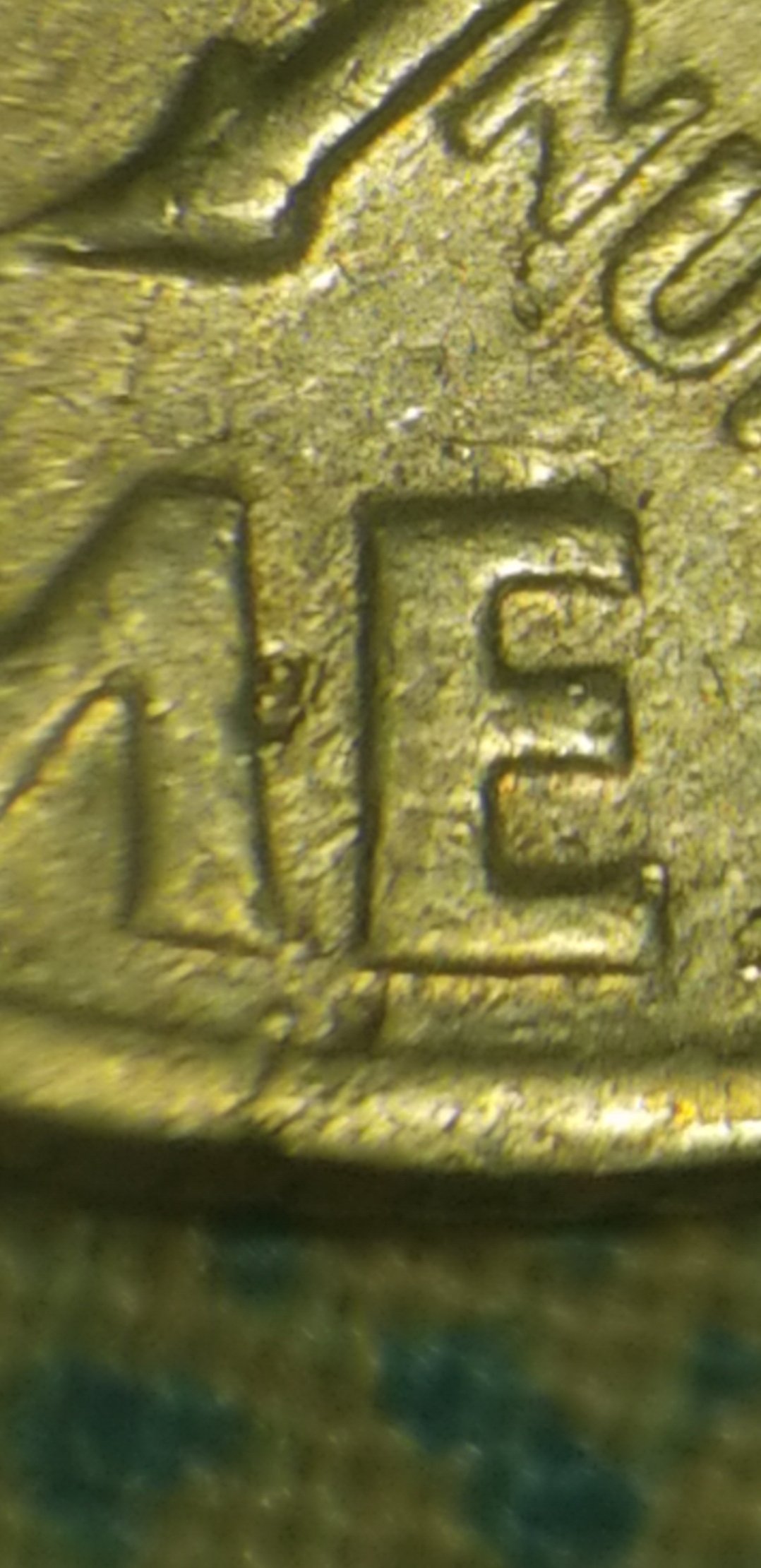 1966-Misplaced-5-Roosevelt-Dime?