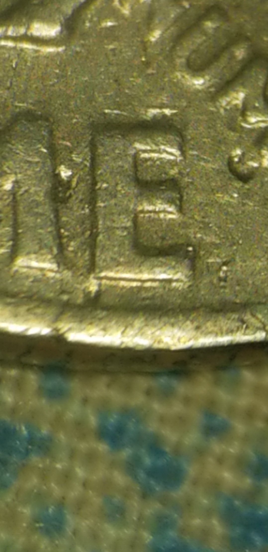 1966-Misplaced-5-Roosevelt-Dime?