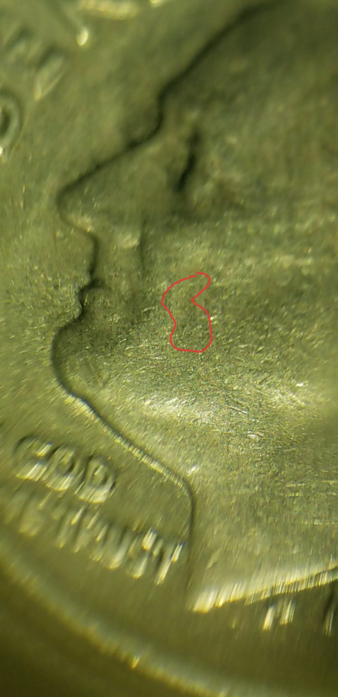1966-Misplaced-5-Roosevelt-Dime?